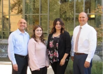 Fresno Bankruptcy Lawyers Jerry R. Lowe - LAW OFFICE OF JERRY R. LOWE