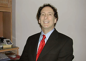 Jerry S. Kantor, MD Cape Coral Psychiatrists image 1