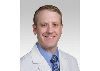 Jerry Smith, MD -  Pinnacle Dermatology