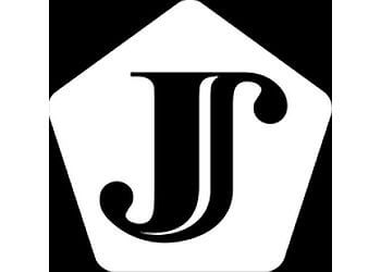 Pasadena Real Estate Agents Jerry Sun Real Estate-RE/MAX