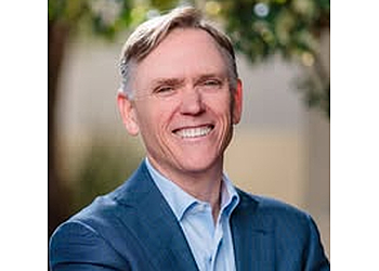 Jerry Sundt - CROSSCOUNTRY MORTGAGE, LLC Tucson Mortgage Companies image 1