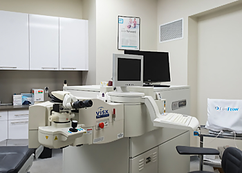 Stamford Eye Doctors Jerry W. Tsong, MD - GREENWICH OPHTHALMOLOGY ASSOCIATES