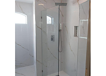 El Paso Handyman Jerry's Handyman Services & Remodeling LLC.