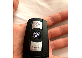 Worcester Locksmiths Jerry's Hardware & Car Keys