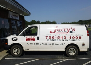 locksmith athens ga locksmith athens ga