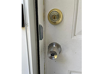 Jerry’s Lock & Key LLC - Olathe, KS Locksmiths - Service Image