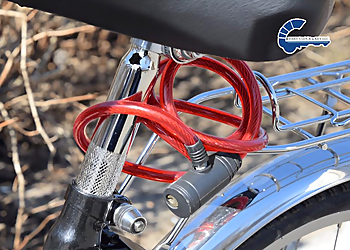 Jerry’s Lock & Key LLC - Olathe, KS Locksmiths - Project Image
