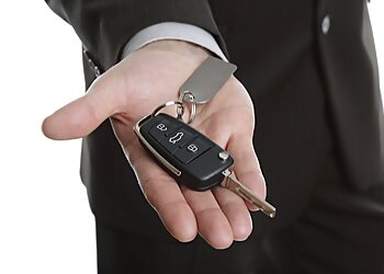 Athens Locksmiths Jerry's Lock and Key, Inc.