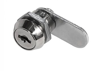 Athens Locksmiths Jerry's Lock and Key, Inc.