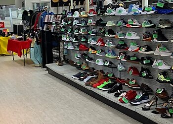 Atlanta Pawn Shops Jerry's Pawn