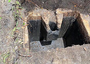 Fort Lauderdale Septic Tank Services Jerry's Septic Tank Service