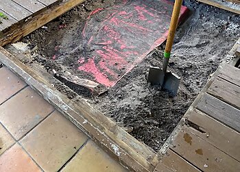 Fort Lauderdale Septic Tank Services Jerry's Septic Tank Service