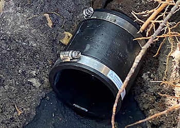 Pembroke Pines Septic Tank Services Jerry's Septic Tank Services