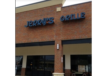 3 Best Sports Bars in Jacksonville, FL - ThreeBestRated