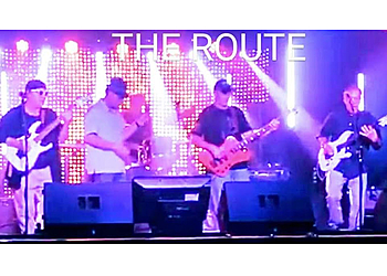 Chesapeake Night Clubs Jerry's of Indian River