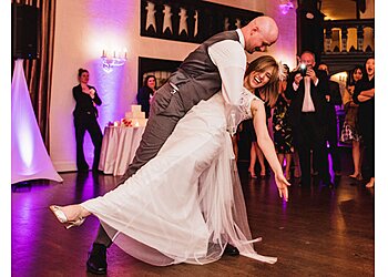 Jersey City Dance Schools Jersey City Ballroom