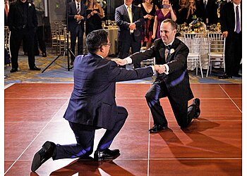 Jersey City Dance Schools Jersey City Ballroom