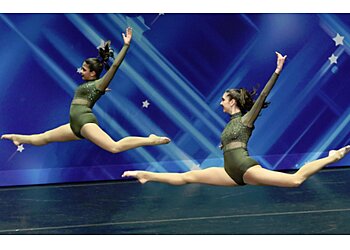 Jersey City Dance Schools Jersey City Dance Academy