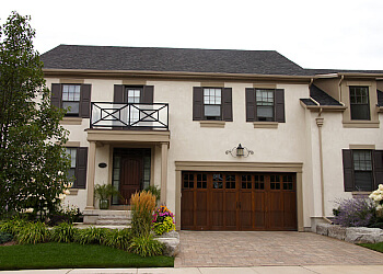 Jersey City Garage Door Repair Jersey City Garage Door Repair