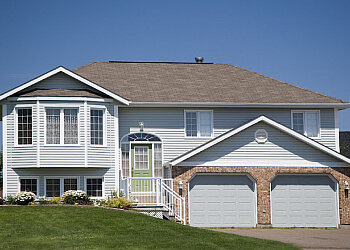 Jersey City Garage Door Repair Jersey City Garage Door Repair