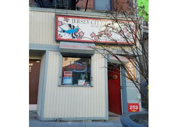 3 Best Tattoo Shops in Jersey City, NJ - Expert Recommendations