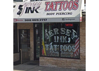 Nj Tattoo / Best Tattoo Spots Near Freehold Nj Audi Freehold / Looking for a place to get your next tattoo?
