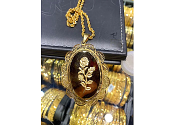 Jerusalem Jewelry - Paterson, NJ Jewelry - Sample Image