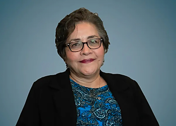 Edinburg Marriage Counselors Jess Deron, M.A., LPC - MEADOWS PSYCHOTHERAPY & ASSESSMENT