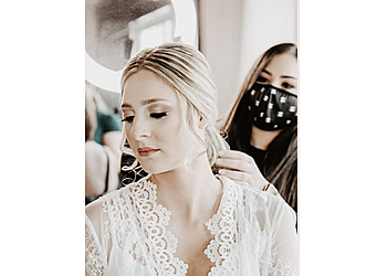 Fort Worth Makeup Artists JessLBeauty Makeup & Hair