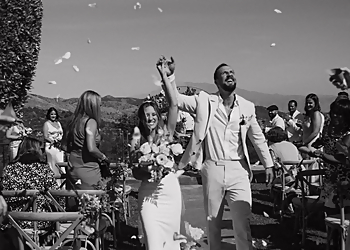 Escondido Wedding Photographers Jess Living Photo