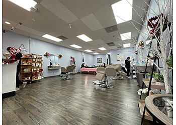 Little Rock Beauty Salons Jess' Threading & Beauty Salon