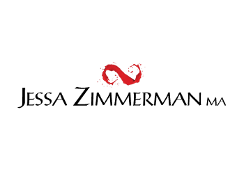 Seattle Marriage Counselors Jessa Zimmerman, MA - JESSA ZIMMERMAN SEX THERAPIST & COUPLES COUNSELOR
