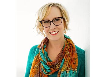 Seattle Marriage Counselors Jessa Zimmerman, MA - JESSA ZIMMERMAN SEX THERAPIST & COUPLES COUNSELOR