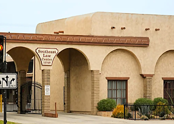 Norwalk Immigration Lawyers Jesse Gastelum, Esq. - LEYENDA LEGAL GROUP