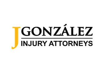 Edinburg Personal Injury Lawyers Jesse Gonzalez - J. GONZALEZ LAW FIRM