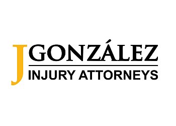 McAllen Personal Injury Lawyers Jesse Gonzalez - THE J. GONZALEZ INJURY ATTORNEYS P.L.L.C.