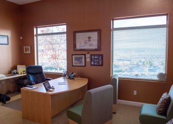 Reno DUI Lawyers Jesse Kalter - JESSE KALTER LAW