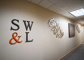 Fargo Estate Planning Lawyers Jesse Maier - SW&L ATTORNEYS