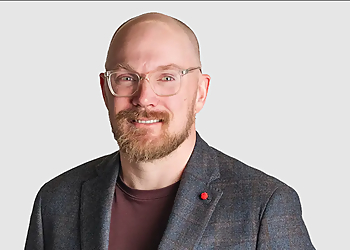 Fargo Estate Planning Lawyers Jesse Maier - SW&L ATTORNEYS