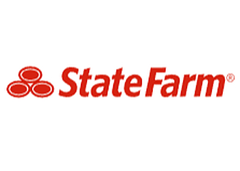 Corona Insurance Agents Jesse McArthur - STATE FARM INSURANCE AGENT