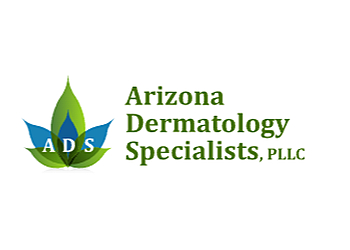 Peoria Dermatologists Jesse Olmedo, MD - ARIZONA DERMATOLOGY SPECIALISTS, PLLC