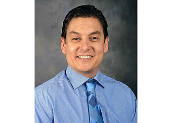 Jesse Olmedo, MD - ARIZONA DERMATOLOGY SPECIALISTS, PLLC Peoria Dermatologists image 1