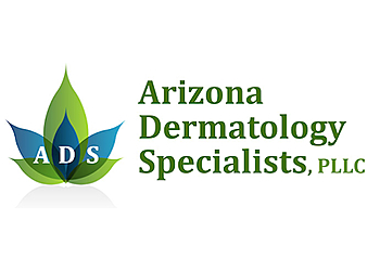 Surprise Dermatologists Jesse Olmedo, MD - ARIZONA DERMATOLOGY SPECIALISTS PLLC SURPRISE