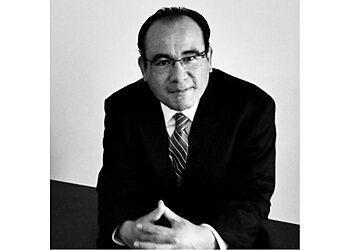 Lancaster Criminal Defense Lawyers Jesse Paul Duran - LAW OFFICE OF JESSE P. DURAN