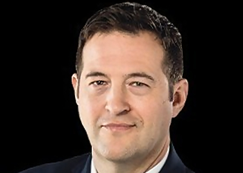 Evansville Social Security Disability Lawyers Jesse Poag - POAG DISABILITY LAW