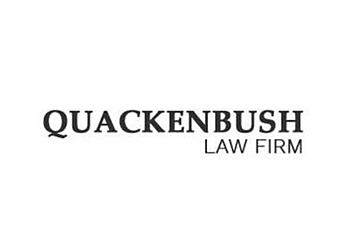 Amarillo Medical Malpractice Lawyers Jesse Quackenbush - QUACKENBUSH LAW FIRM