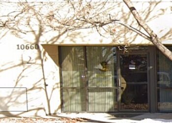 Aurora Bankruptcy Lawyers Jesse R. Sweeney - SWEENEY LAW OFFICES