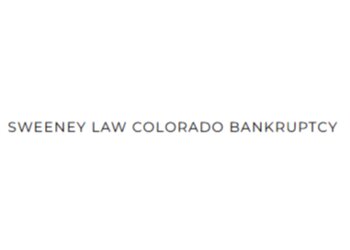 Aurora Bankruptcy Lawyers Jesse R. Sweeney - SWEENEY LAW OFFICES