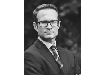 Jesse R. Sweeney - SWEENEY LAW OFFICES Aurora Bankruptcy Lawyers image 1