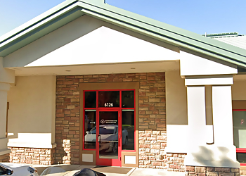 Boise City Estate Planning Lawyers Jesse R. Thomas - IDAHO LEGAL ESTATES AND PROBATE